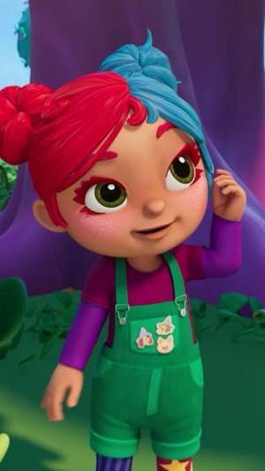 Вот уж настоящее задание для рыцаря!