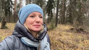 Влог/ На этой неделе я - отличница 😊/ Костюм готов.