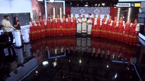 Народный формат | серия 7