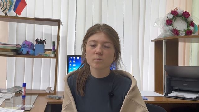 МАМА ОДНИМ СЛОВОМ ЭТО?