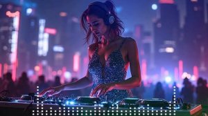 Trance_Music_Vol_4___Best_Uplifting_Trance_2025___ASOT_Style_No
