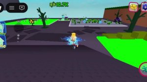 Приветик! Играем в «истребители брейнротов» //Игра от крутого папы!\\