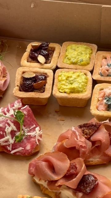 Любимые фуд съемки смотреть онлайн