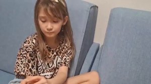 покупайте нашу продукцию