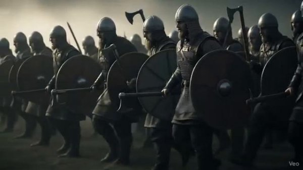 Норманны.mp4