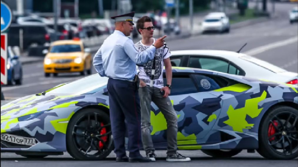 Топ-6 самых опасных хакерских группировок из России