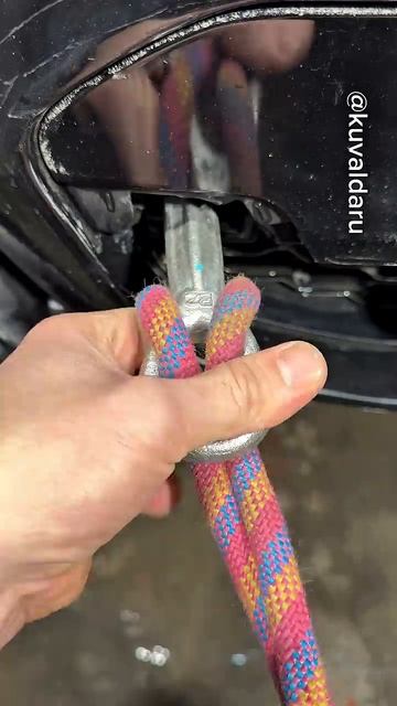 Маленькая хитрость😉👌 смотреть онлайн