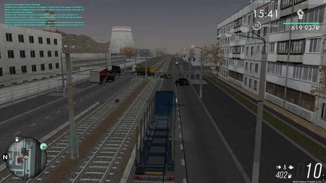 Gucii_Olufsen Таран смотреть онлайн