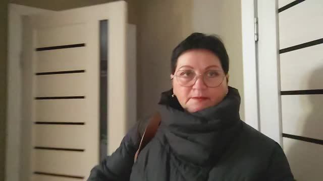 ОБЫЧНАЯ ЖИЗНЬ В СЕЛЕ // ЧТО СО МНОЙ, ДОМ ЗАБЫЛА ЗАКРЫТЬ /ЕДЫ МНОГО, А Я ВСЁ ДУМАЮ ЧТО ПРИГОТОВИТЬ. смотреть онлайн