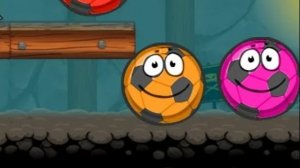 КРАСНЫЙ ШАРИК КРАСНЫЧ. МУЛЬТИКИ МУЛЬТИКИ ДЛЯ ДЕТЕЙ,  МУЛЬТИКИ ДЛЯ ДЕТИШЕК