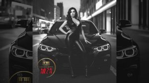 Ты говоришь что я пьян