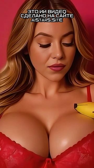 ИИ БЕЗ ЦЕНЗУРЫ - ﹥  AISTARS.SITE