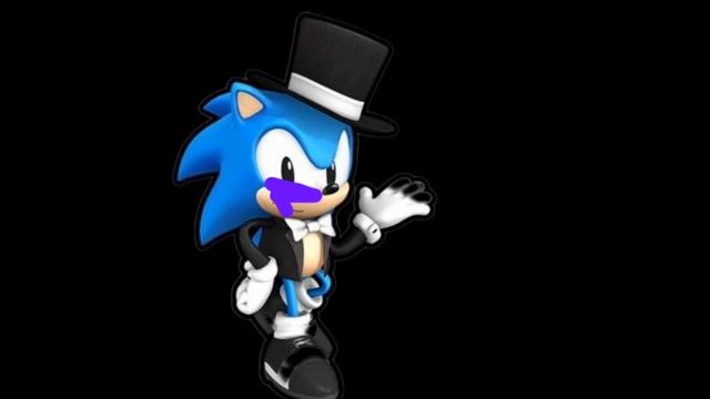 solo win outcome memories classic sonic tuxedo убийца фраер смотреть онлайн