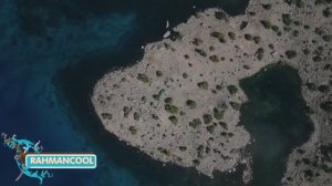 БОБОЧОНИ АМОНУЛЛОХ- ФАЛАК АЗ МАН ГИРИФТ 2025