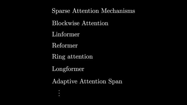 7. Attention in transformers, step-by-step ｜ Deep Learning Chapter 6 смотреть онлайн