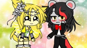 2 Часть,Песня,Daytime Critics,Poppy Playtime 4