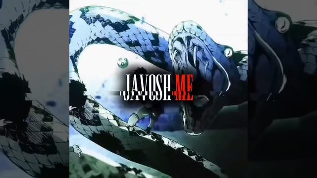 blue lock эдит(7) смотреть онлайн