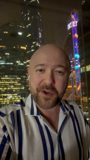 Атака украинских дронов на танкеры теневого флота России