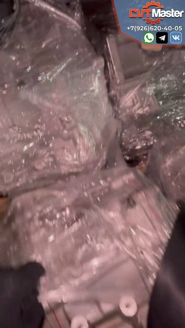 Приехали вариаторы из Эмиратов часть 2 смотреть онлайн