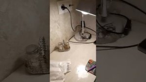 С днём Матери!!! воскресная распаковка