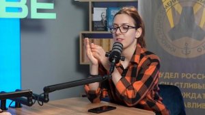 Драмдом - это мы!