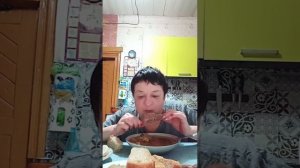 Приятного аппетита 😋