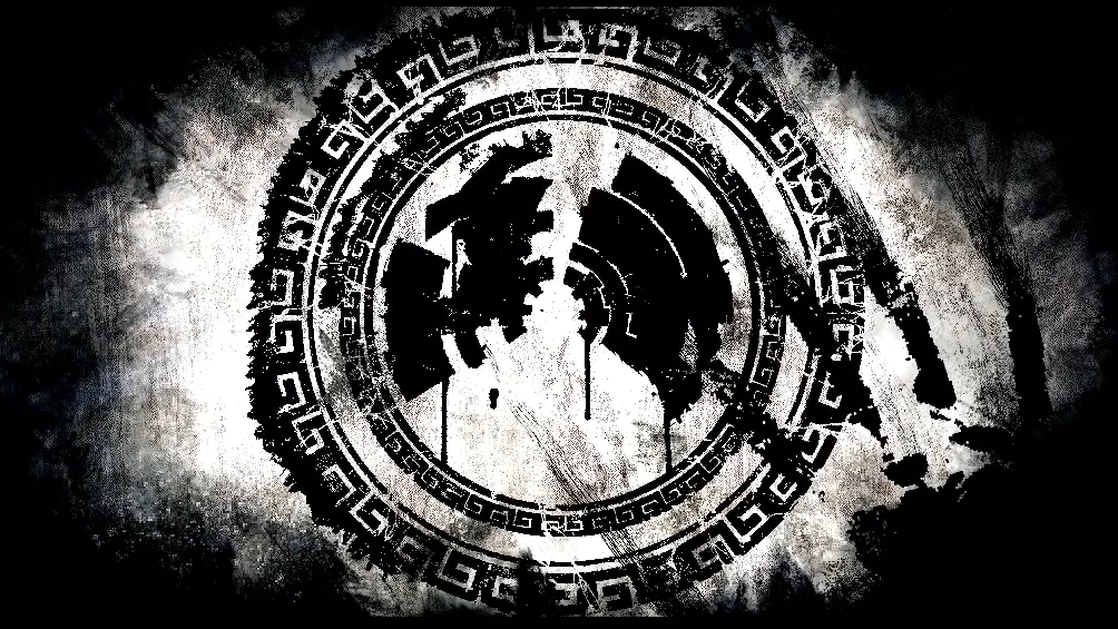 【RINGO】 Chew. Then, Swallow 【Rus Sub by Riko Chan】 смотреть онлайн