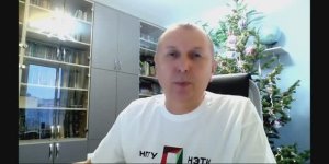 Как рисовать треугольники скоростей на экзамене. Паровые турбины