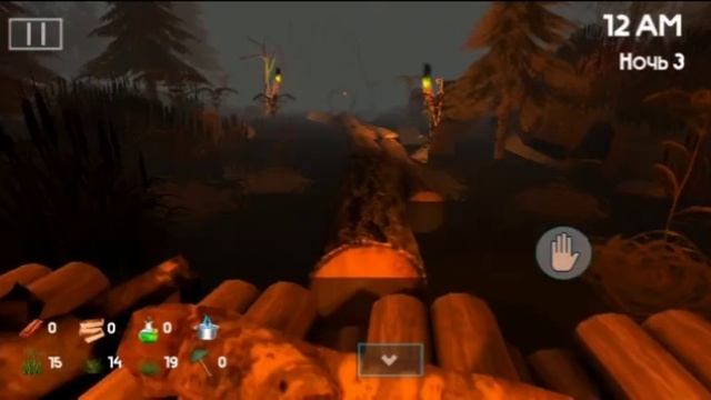 ПРОХОЖДЕНИЕ ИГРЫ 5 НОЧЕЙ С БОБРОМ КУРВА смотреть онлайн