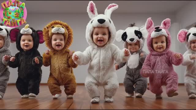 ТАНЦЕВАЛЬНЫЙ ДУДИ ДУДИ ДАМ ДАМ DUDU DAM ДУРИ ДУРИ ДАМ ДАМ смотреть онлайн