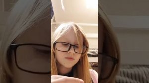 делаем украшение на нг (ч5)🎀❤