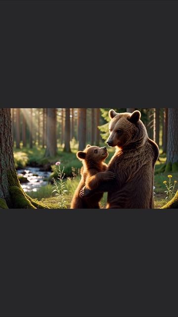 Мам лунӧн!
Анайёслэн нуналзыэн!
С днём мамы! смотреть онлайн