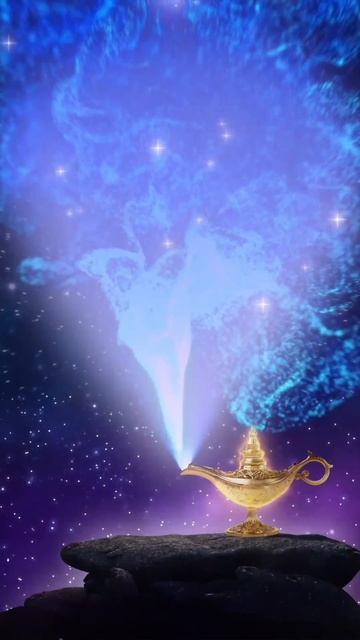 Сайт Архив Wavegenetics.ru | Все матрицы Гаряева Софт Радио