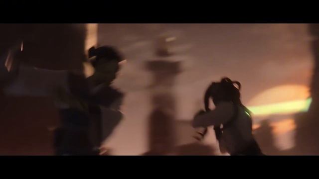 Epic Music [Orchestra] [AMW]