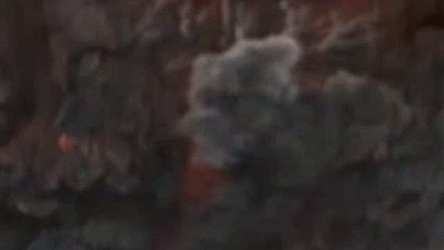 Скибиди Туалет Мултиверс Андрея 2 часть 1