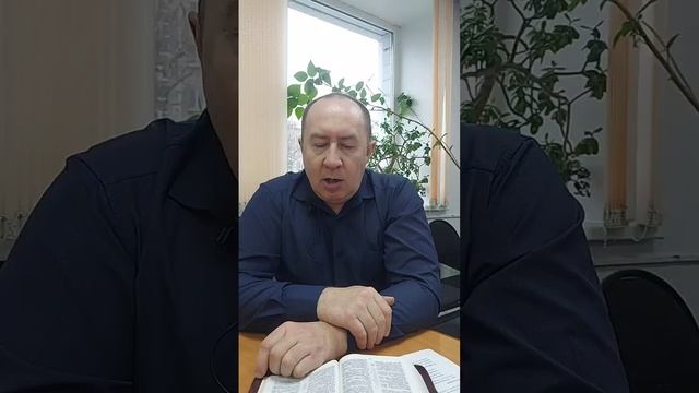 ЕДИНСТВЕННЫЙ ПУТЬ К ТВОРЦУ - ИИСУС! смотреть онлайн