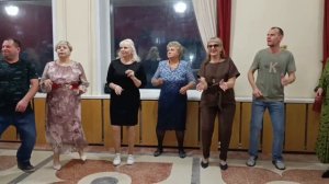 30 ноября.Научи ты меня...