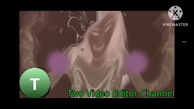 preview 2 kolleystuff v197 effects 6 смотреть онлайн