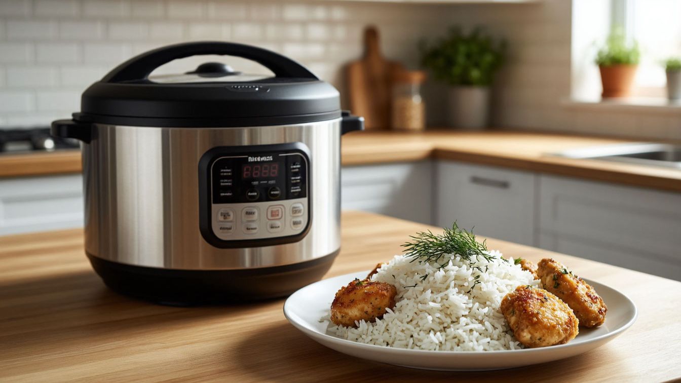 Мульти-Вкус