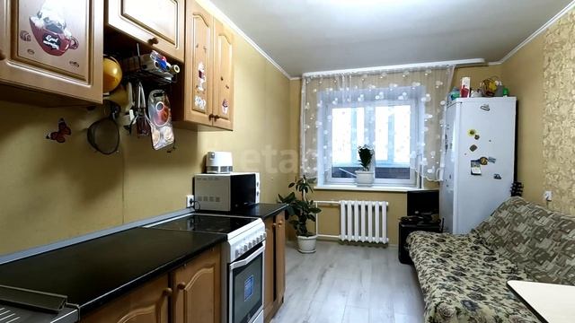 10476097 смотреть онлайн