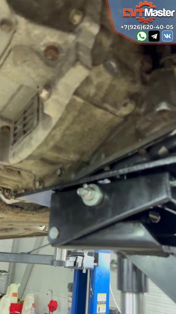 Ремонт вариаторов в Химках Черная Грязь рабочие будни полная версия смотреть онлайн