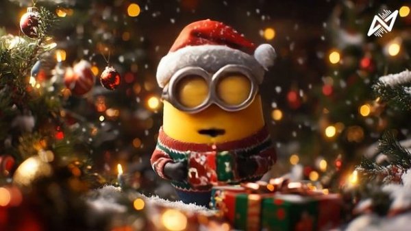 Music Mix 2025 🎧 EDM Mix of Popular Songs 🎧 EDM Gaming Music #12