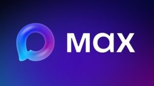 ВСТРЕТИМСЯ В "МАХ"...