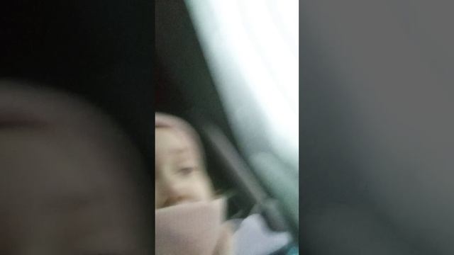 Еду на первые соревнования 🏀🏀🏀 смотреть онлайн