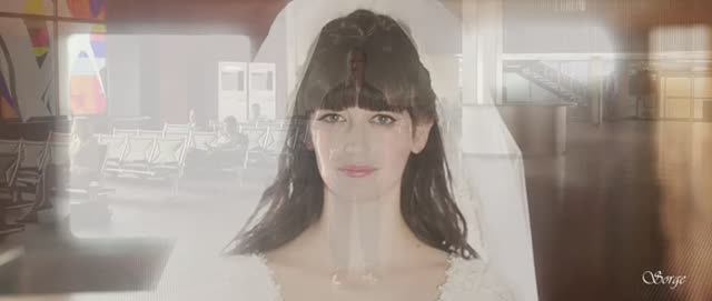 СнеГ смотреть онлайн