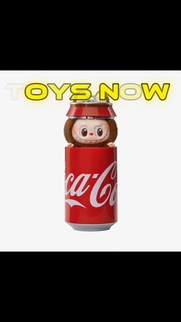 TOYS NOW vs TOYS BEFORE