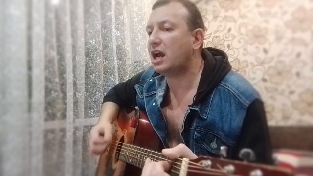 Веточка кленовая (Бригадный подряд) смотреть онлайн