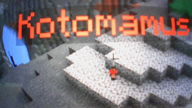 арсений с пиксель