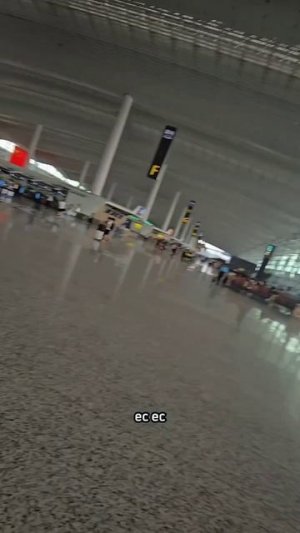 как получить отель бесплатно в путешествие ? Япония часть 11