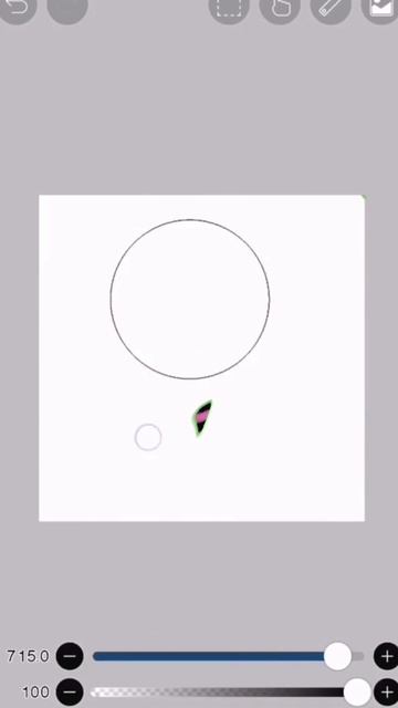 вот зачем (футаж с тик тока) смотреть онлайн